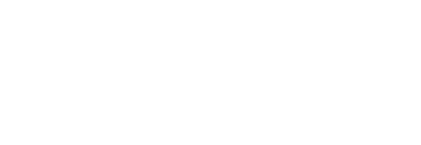 Logo OEC